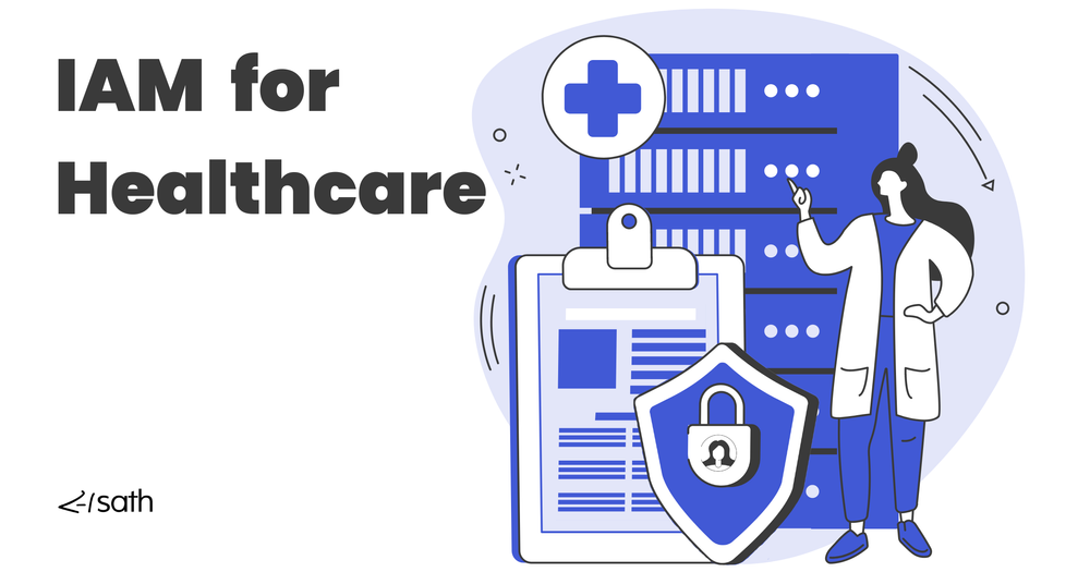 17.Enhancing Healthcare Security with Identity and Access Management (IAM)