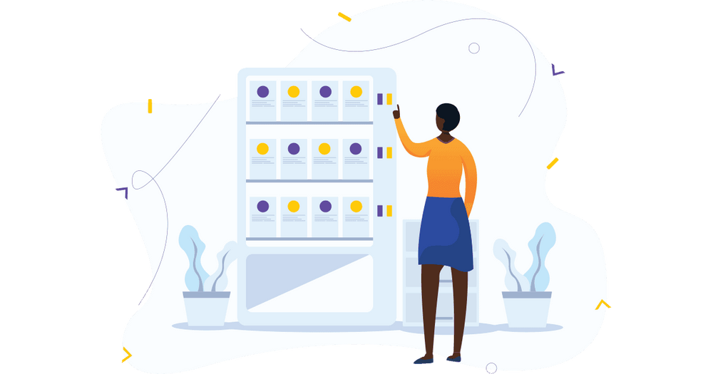 30.IAM Access Request Management