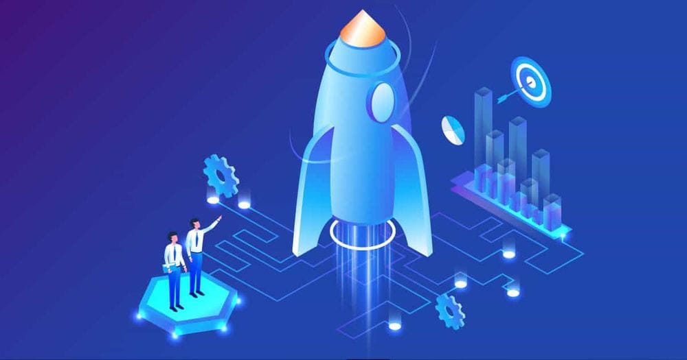 10.Application Onboarding Essentials