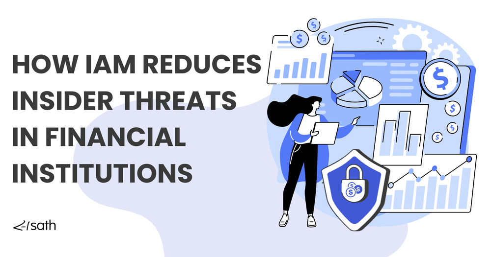 35.How IAM Solutions Mitigate Insider Threats in Financial Institutions
