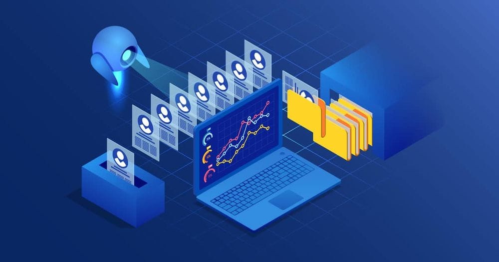 31.IAM Reconciliation