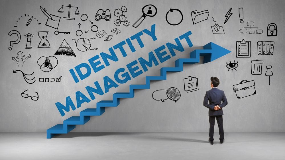 28.Mastering IAM: Strategies for Seamless Identity Governance and Administration