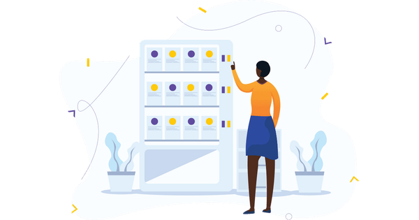 30.IAM Access Request Management