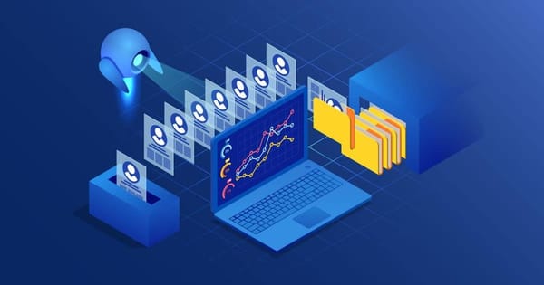 31.IAM Reconciliation