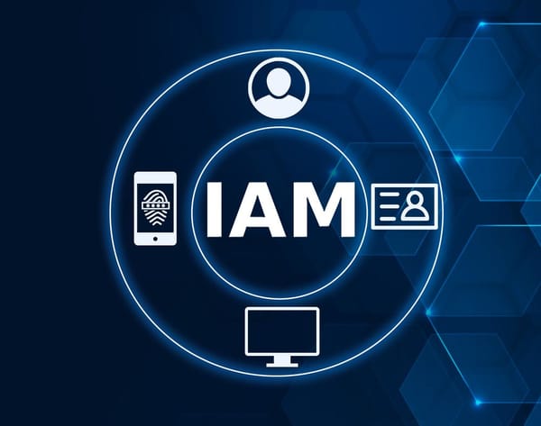 27.Building the Foundation: Essentials of Identity and Access Management