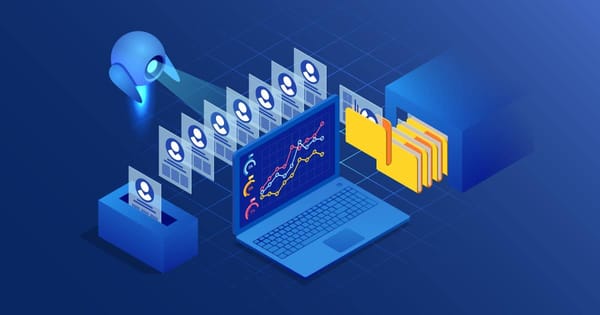 26.Automated Onboarding And User Access Provisioning